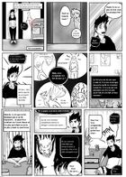 M.I.M.E.S : Chapitre 2 page 17