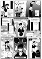 M.I.M.E.S : Chapitre 2 page 18