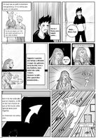 M.I.M.E.S : Chapitre 2 page 19