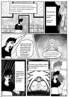 M.I.M.E.S : Chapter 2 page 21