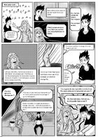 M.I.M.E.S : Chapitre 2 page 22