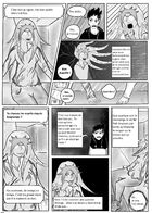 M.I.M.E.S : Chapter 2 page 23