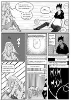 M.I.M.E.S : Chapter 2 page 24