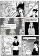 M.I.M.E.S : Chapitre 2 page 25