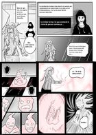 M.I.M.E.S : Chapter 2 page 26