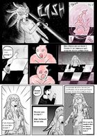 M.I.M.E.S : Chapitre 2 page 27