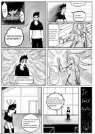 M.I.M.E.S : Chapter 2 page 28