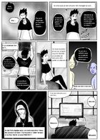 M.I.M.E.S : Chapter 2 page 29
