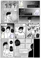 M.I.M.E.S : Chapter 2 page 4