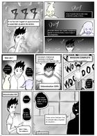 M.I.M.E.S : Chapitre 2 page 4