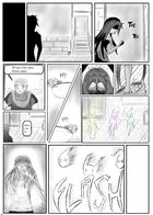 M.I.M.E.S : Chapter 2 page 5