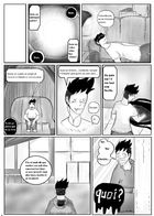 M.I.M.E.S : Chapitre 2 page 6