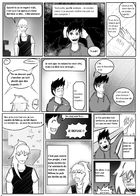 M.I.M.E.S : Chapter 2 page 7