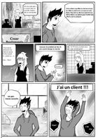 M.I.M.E.S : Chapitre 2 page 8