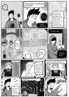 M.I.M.E.S : Chapitre 2 page 9