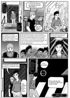 M.I.M.E.S : Chapter 2 page 10