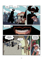 Only Two : Chapitre 3 page 2