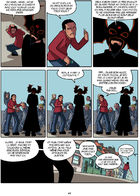 Only Two : Chapitre 3 page 4