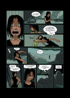 Only Two : Chapitre 3 page 19