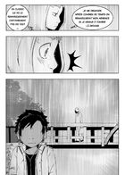 Génération Y : Chapter 2 page 21