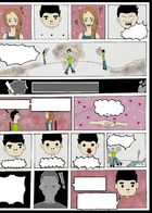 GHOST : Chapitre 1 page 8