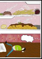 GHOST : Chapitre 1 page 11