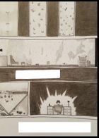 GHOST : Chapitre 1 page 28