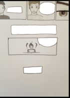 GHOST : Chapitre 1 page 29