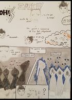 GHOST : Chapitre 1 page 19