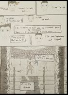 GHOST : Chapitre 1 page 20