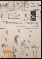 GHOST : Chapitre 1 page 23