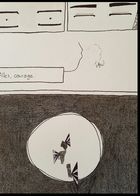 GHOST : Chapitre 1 page 27