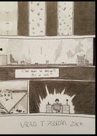 GHOST : Chapitre 1 page 28