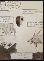 GHOST : Chapitre 1 page 30