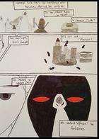 GHOST : Chapitre 1 page 31