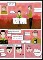 GHOST : Chapitre 1 page 5