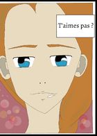 GHOST : Chapitre 1 page 7