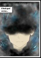 GHOST : Chapitre 1 page 9