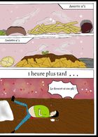 GHOST : Chapitre 1 page 11