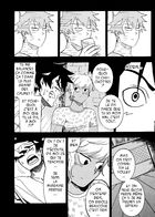 Crying Girls : Chapitre 25 page 12