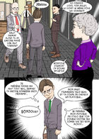 Gold Firmin : Chapitre 1 page 4