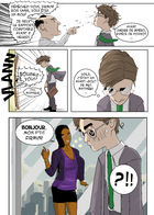 Gold Firmin : Chapitre 1 page 5