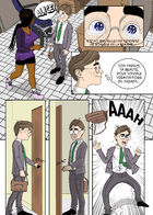 Gold Firmin : Chapitre 1 page 6