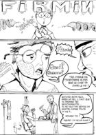 Gold Firmin : Chapitre 1 page 10