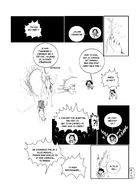 Athalia : le pays des chats : Chapitre 6 page 20