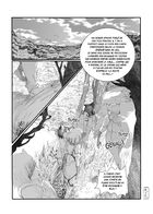 Athalia : le pays des chats : Chapitre 6 page 21