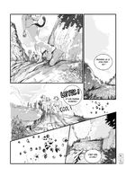 Athalia : le pays des chats : Chapitre 6 page 24