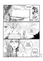 Athalia : le pays des chats : Chapitre 6 page 25