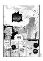 Athalia : le pays des chats : Chapitre 6 page 26