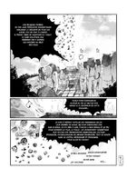 Athalia : le pays des chats : Chapitre 6 page 27